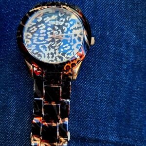 Guess watch